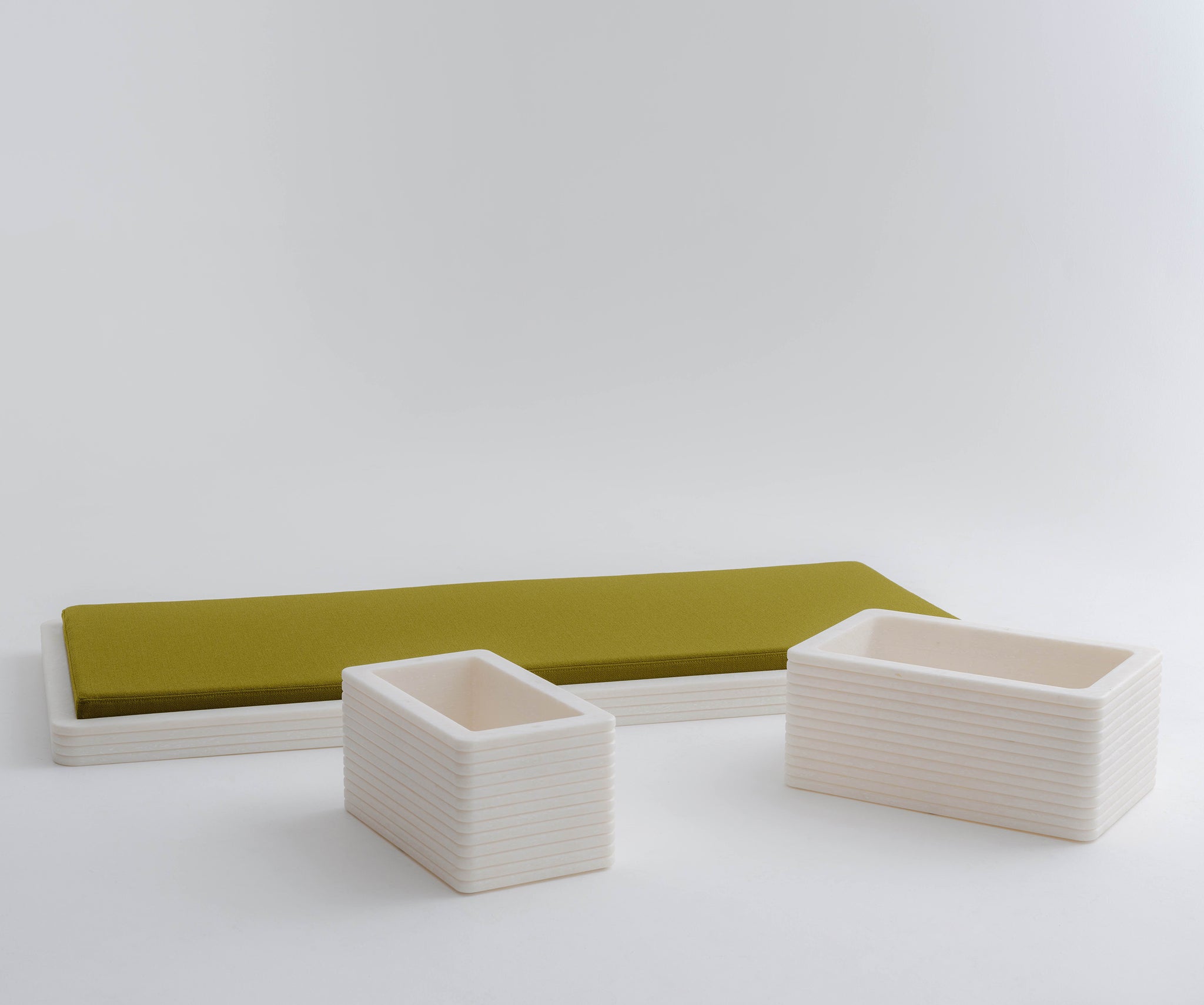 Camada Daybed